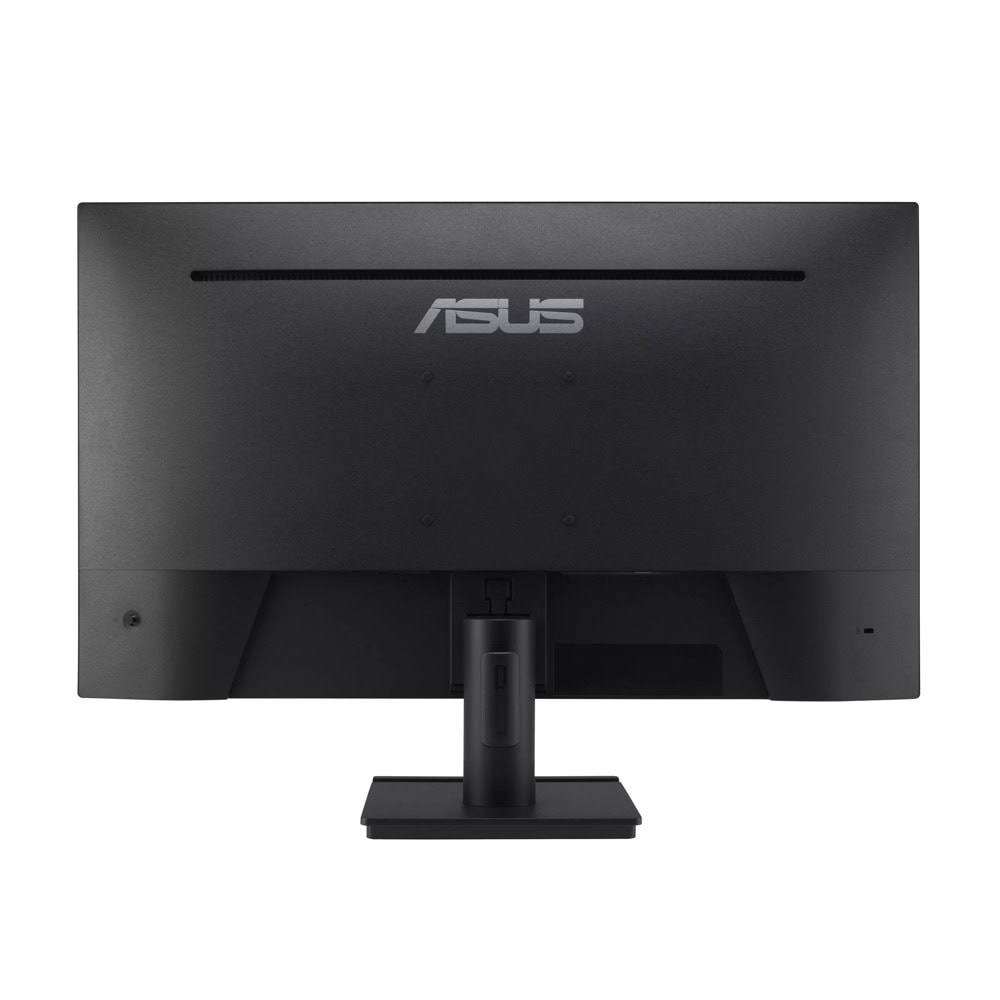 Asus VA27AQ 90LM06G1-B01171