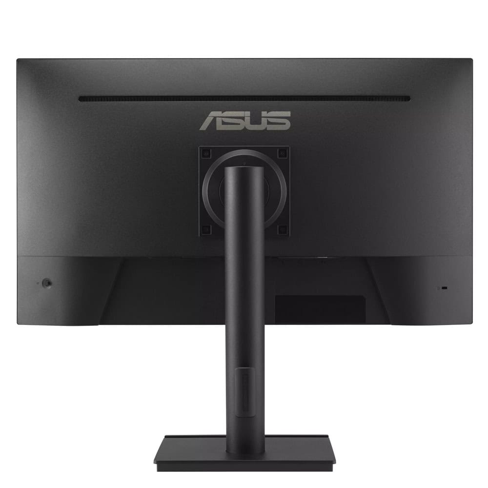 Asus VA27AQSE 90LM06G1-B02171