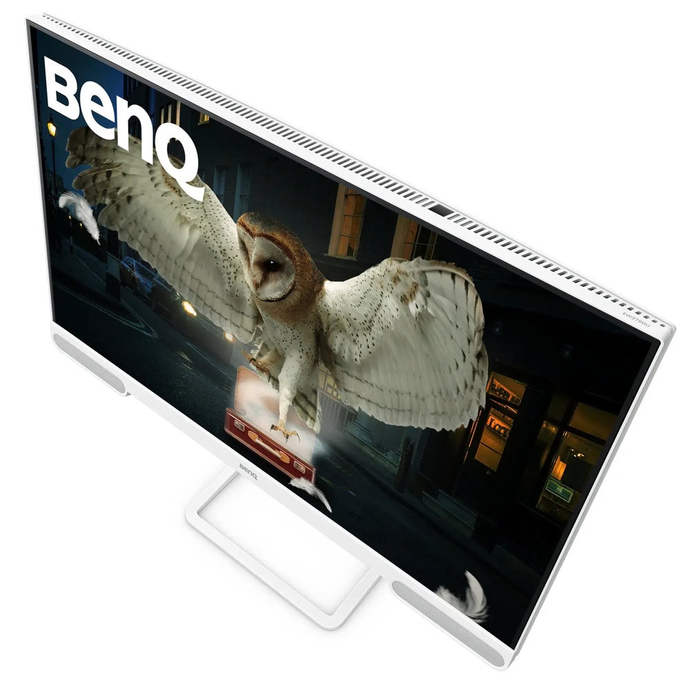 benq ew3290u 9h.ln4lj.lbe | JAR Computers benq ew3290u 9h.ln4lj.lbe
