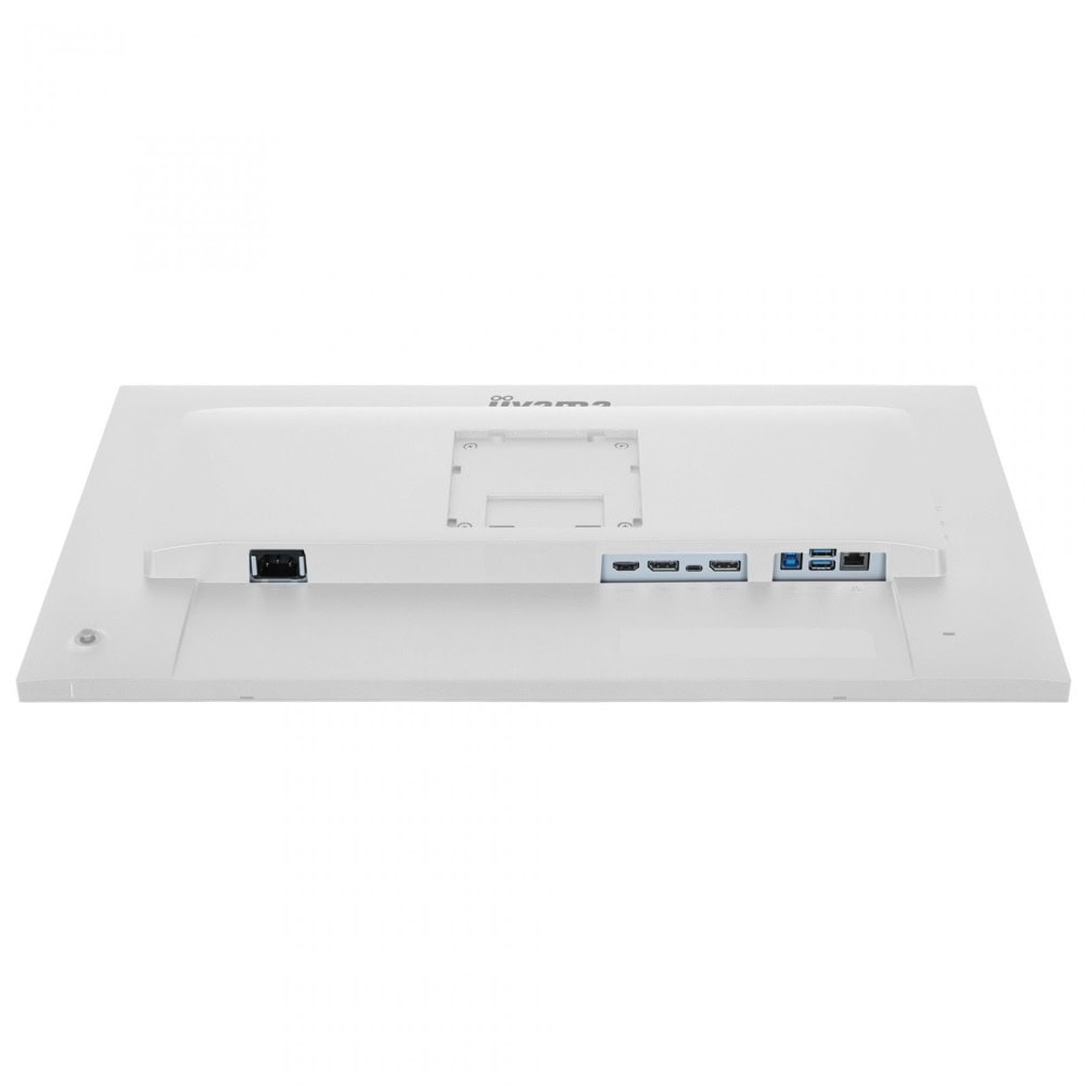 IIYAMA XB2797QSNP-W1 | JAR Computers IIYAMA XB2797QSNP-W1