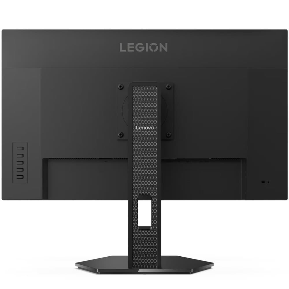 Lenovo Legion 27QD-10 67D2UAC1EU | JAR Computers Lenovo Legion 27QD-10 67D2UAC1EU