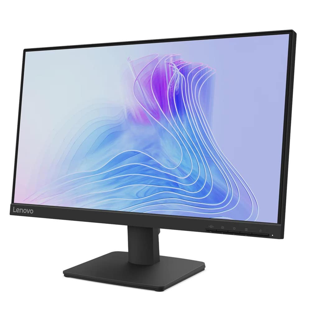 Lenovo L22-4e 67D5KAC6EU (Разопакован продукт) | JAR Computers Lenovo L22-4e 67D5KAC6EU (Разопакован продукт)