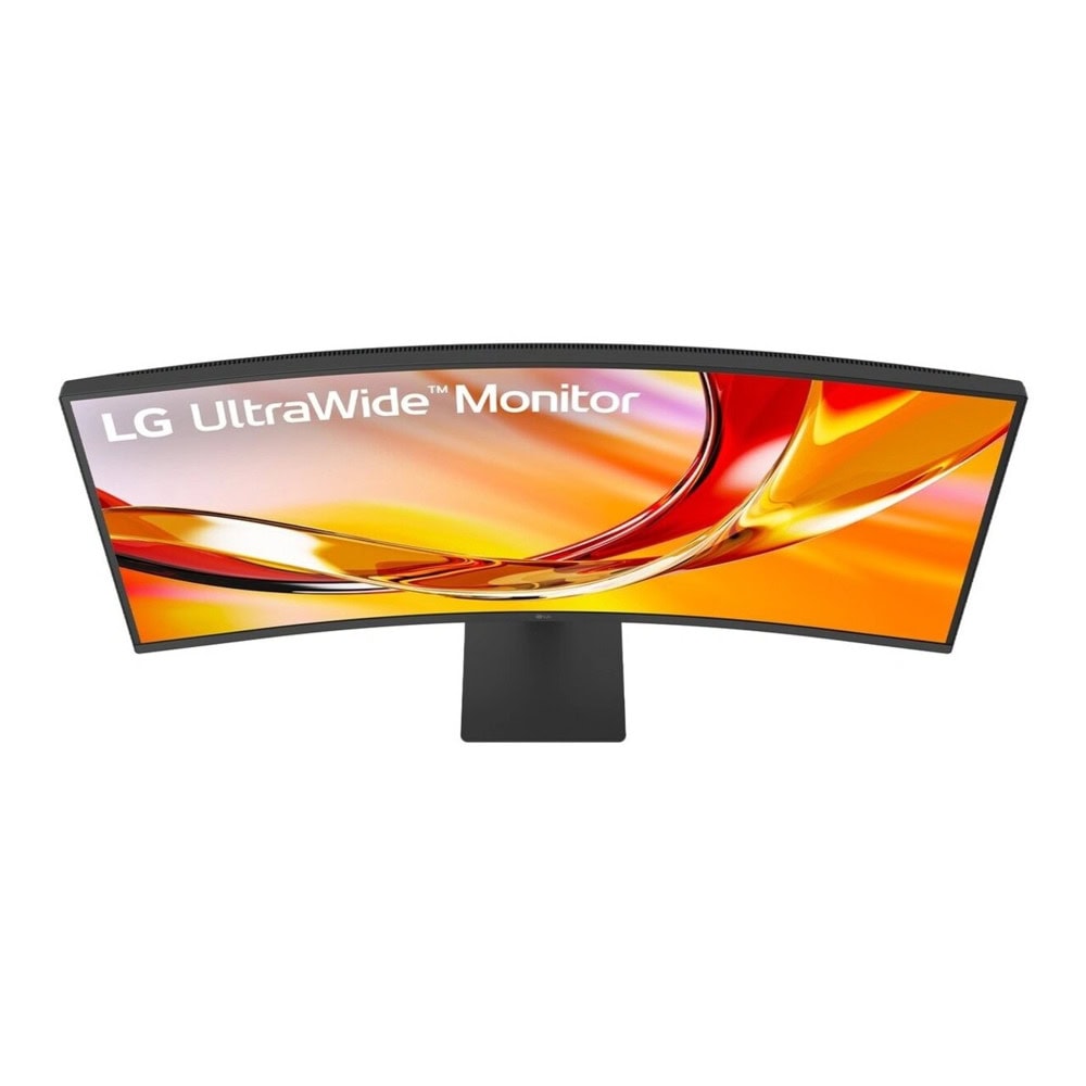 монитор lg 34u620b-b | JAR Computers монитор lg 34u620b-b