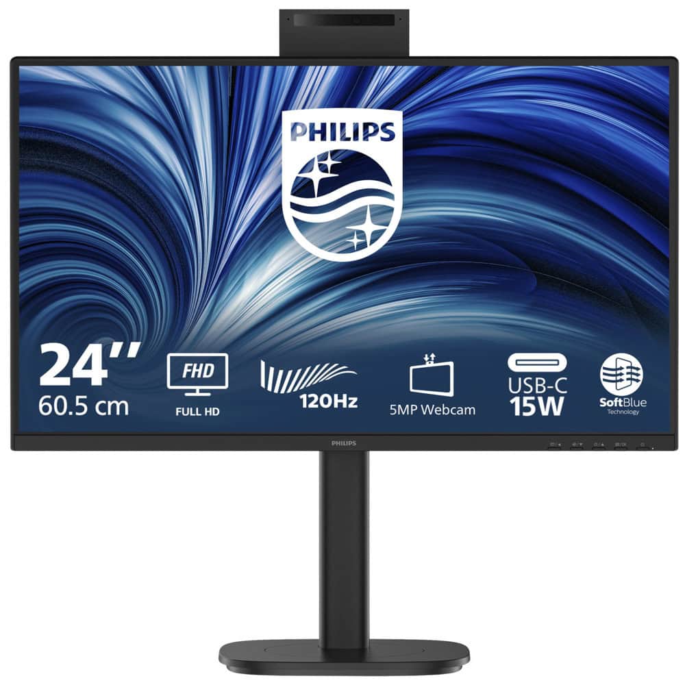 Philips 24B2N3200JH/00 | JAR Computers Philips 24B2N3200JH/00