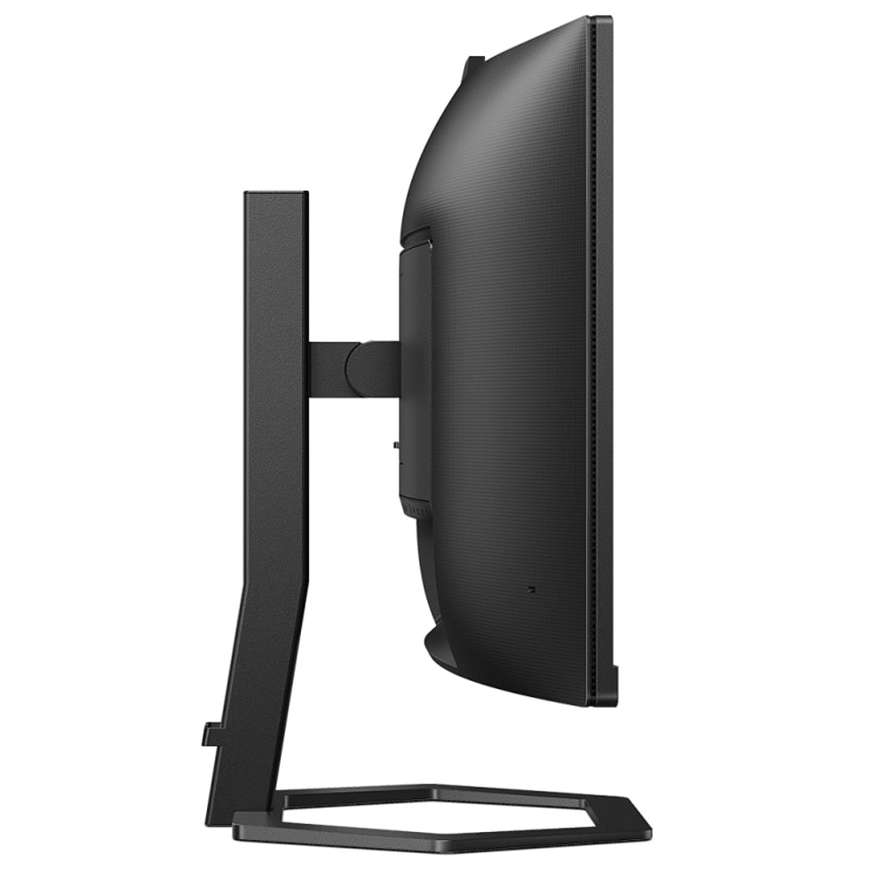 Philips 34E1C5600HE/00 Разопакован продукт | JAR Computers Philips 34E1C5600HE/00 Разопакован продукт