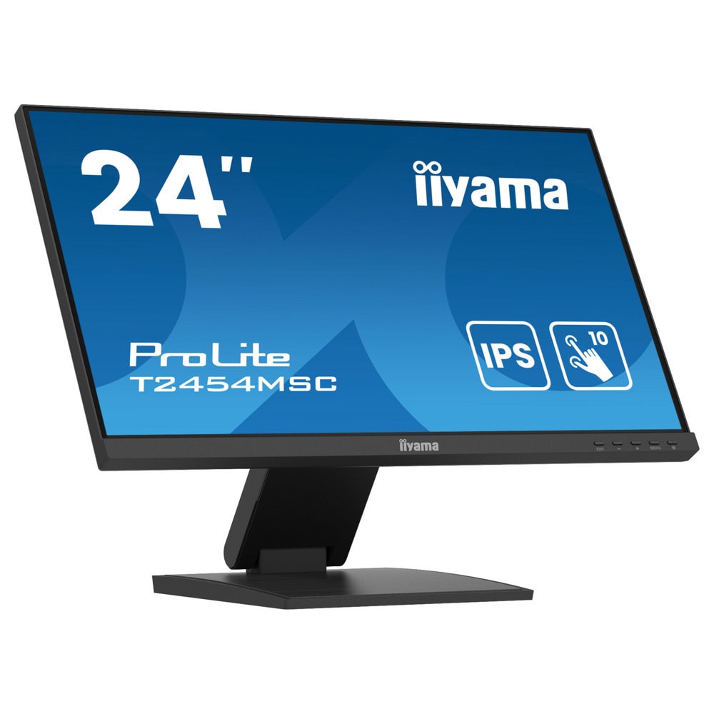IIYAMA T2454MSC-B2AG