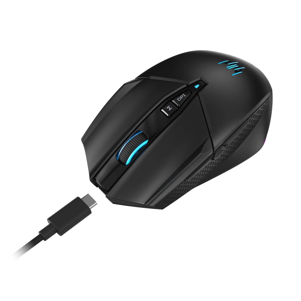 мишка acer predator cestus 535 gp.mce11.043 | JAR Computers мишка acer predator cestus 535 gp.mce11.043