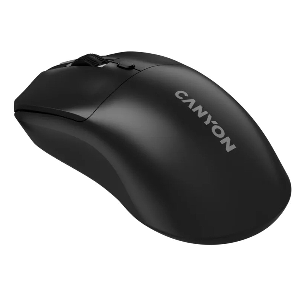 Canyon OnClick W06 | JAR Computers Canyon OnClick W06