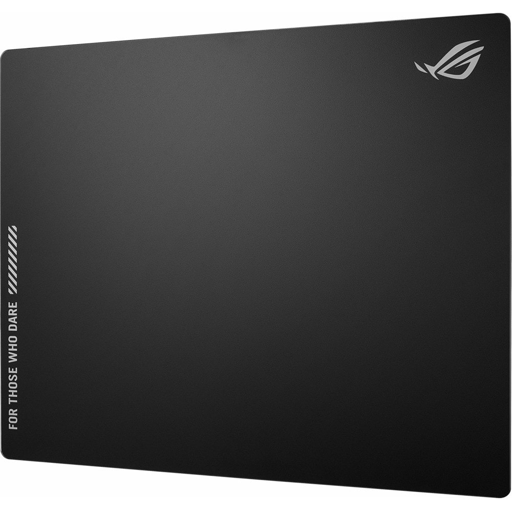 Asus ROG Moonstone Ace L Black 90MP03L0-BPUA00