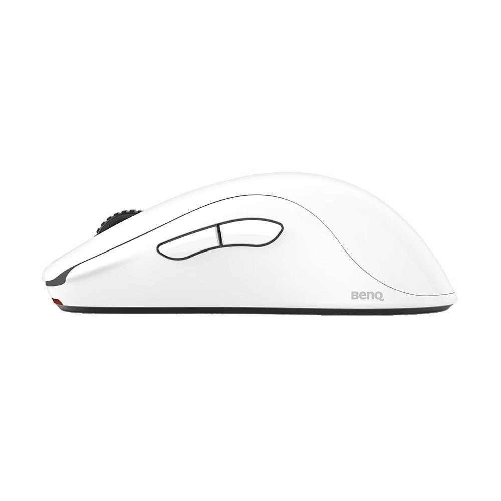 ZOWIE ZA13-DW 4K White 9H.N4RBE.A3E