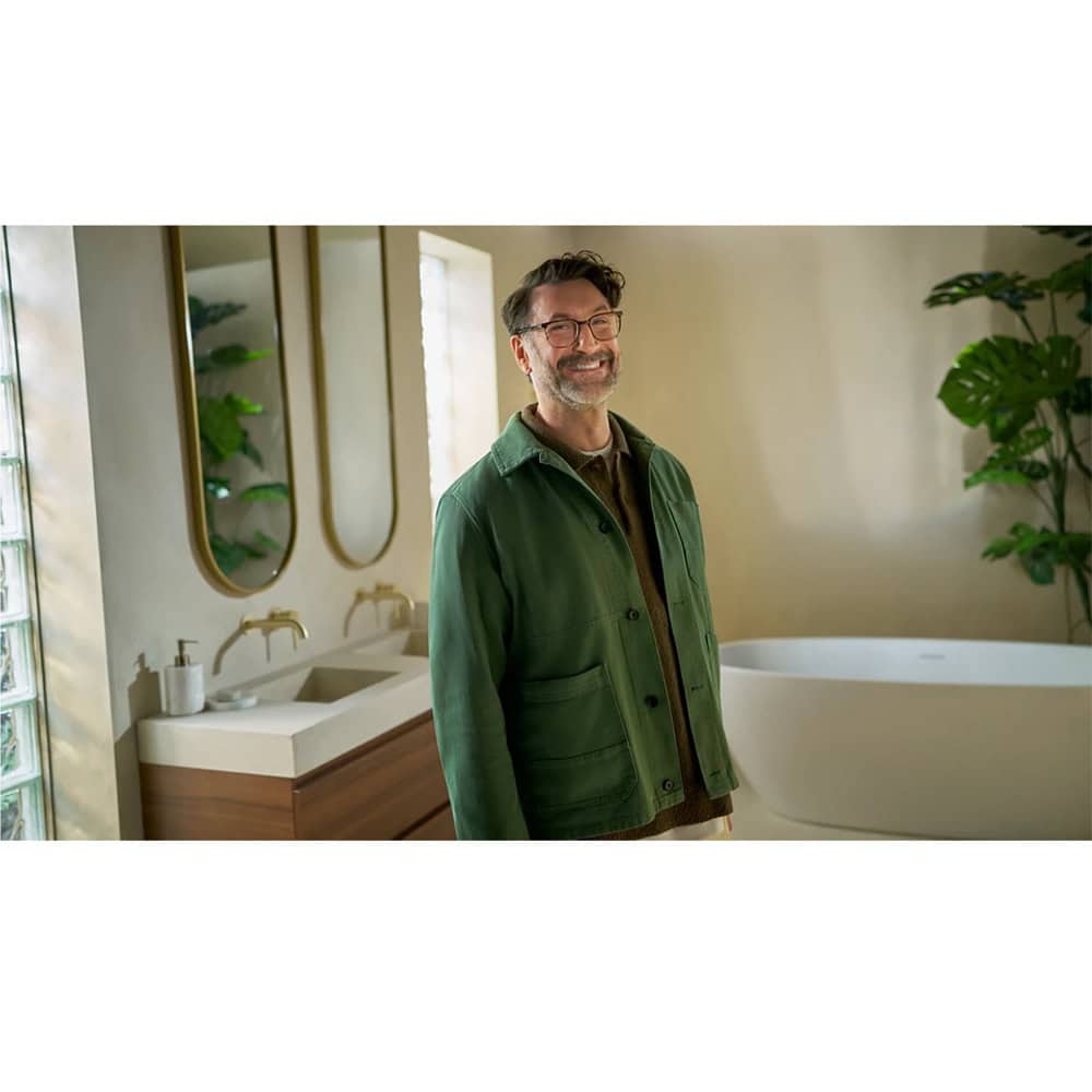 Philips MG9531/15 | JAR Computers Philips MG9531/15