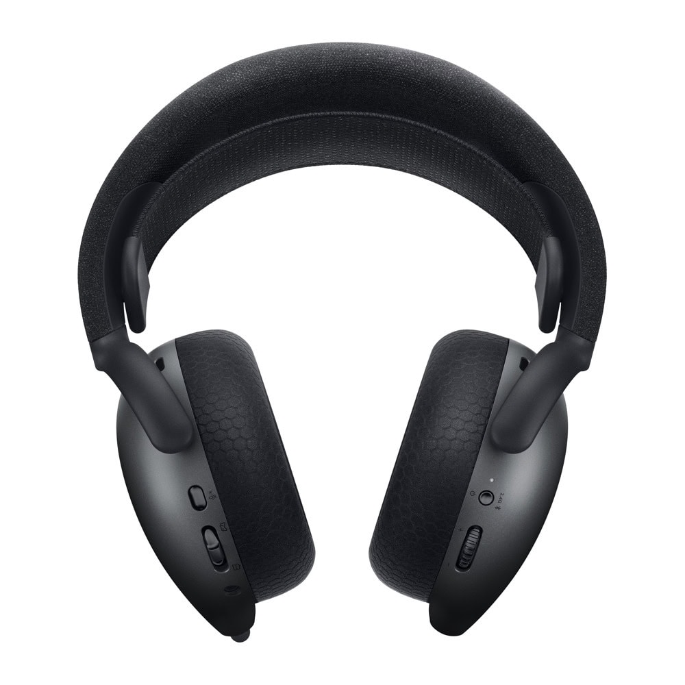 Dell Alienware Tri Mode Wireless AW725H 545-BBFW | JAR Computers Dell Alienware Tri Mode Wireless AW725H 545-BBFW