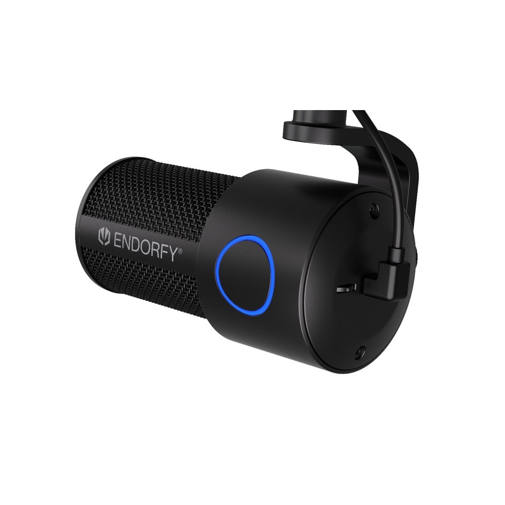 endorfy solum studio ey1b009