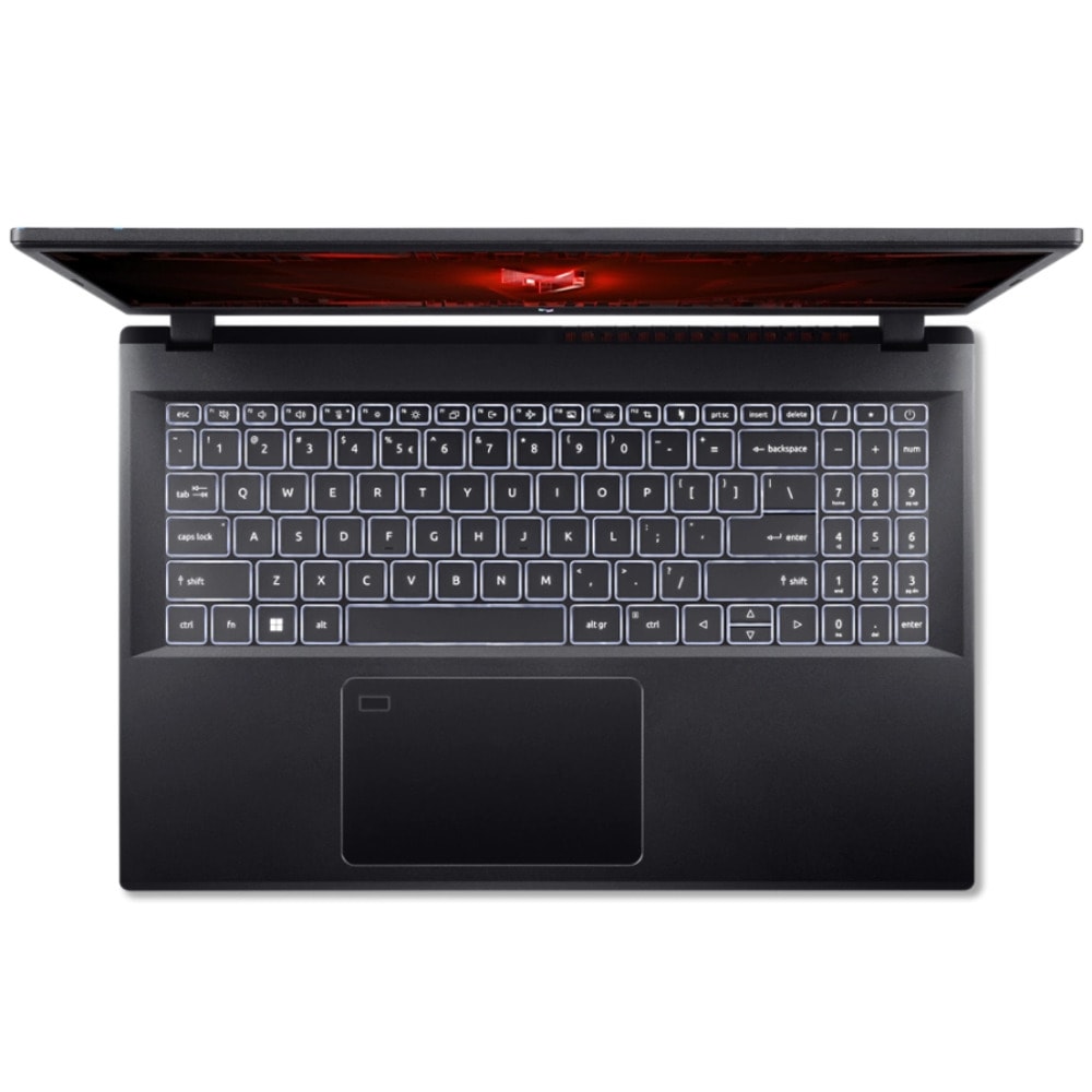Acer Nitro V 15 ANV15-51-72MX NH.QNCEX.004