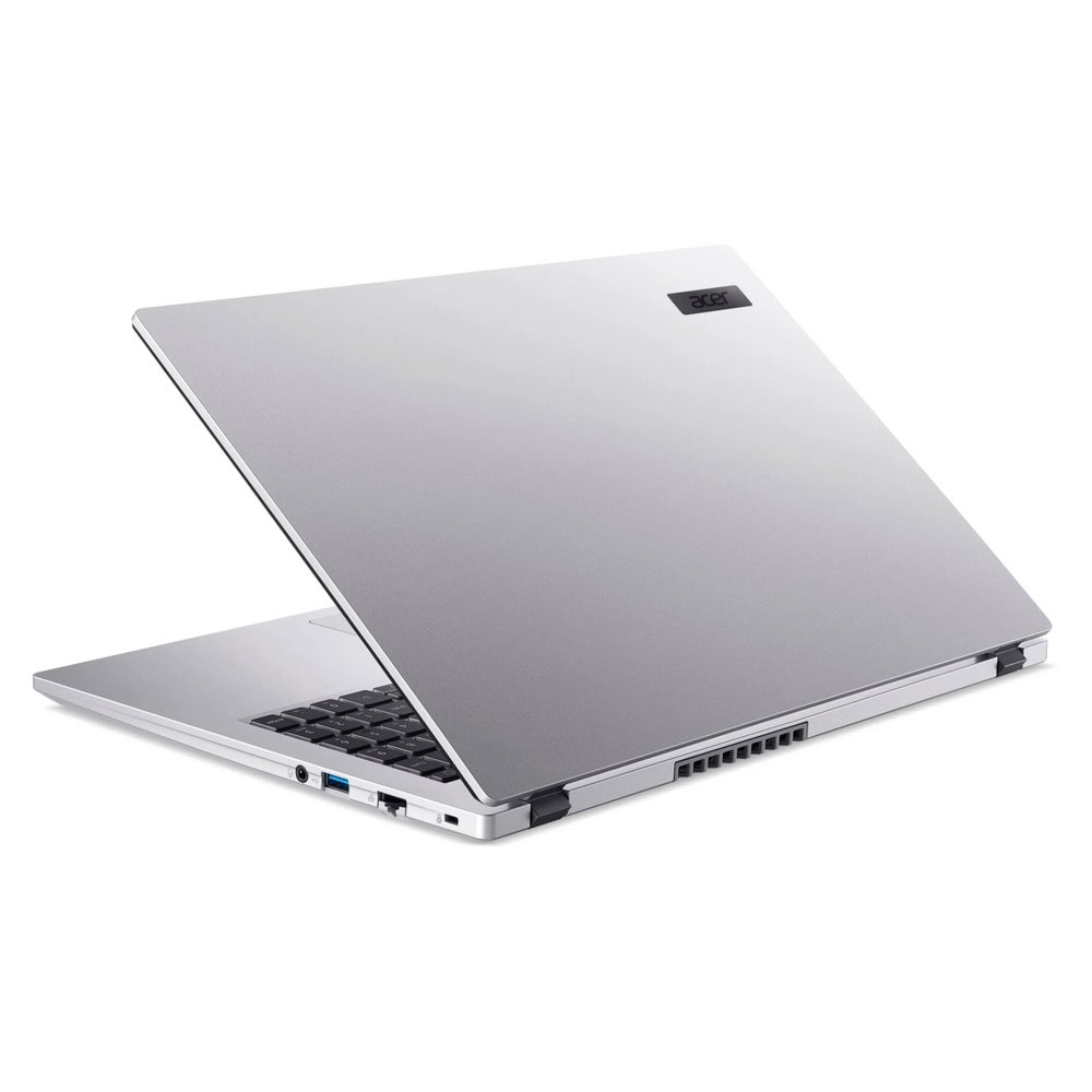 Acer TravelMate P2 TMP215-55-TCO-5870