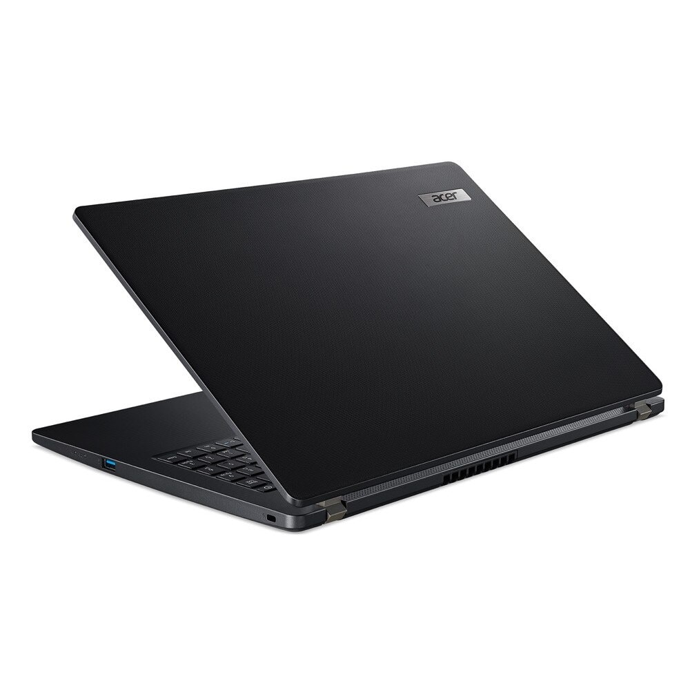 Acer TravelMate P2 TMP215-53 NX.VPVEX.018