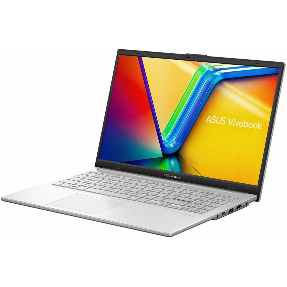 Asus Vivobook Go 15 E1504FA-NJ1017 90NB0ZR1-M01SY0