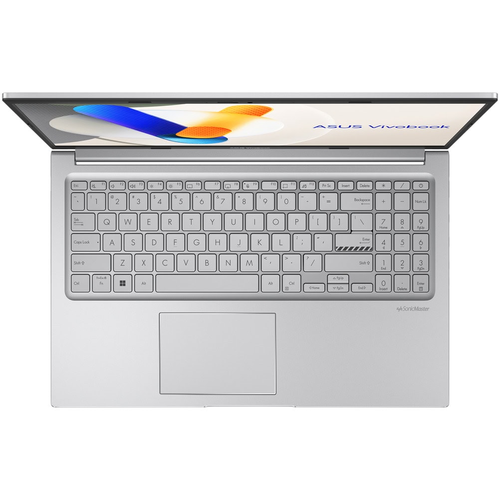 Asus Vivobook 15 X1504VA-NJ733 90NB10J2-M015U0