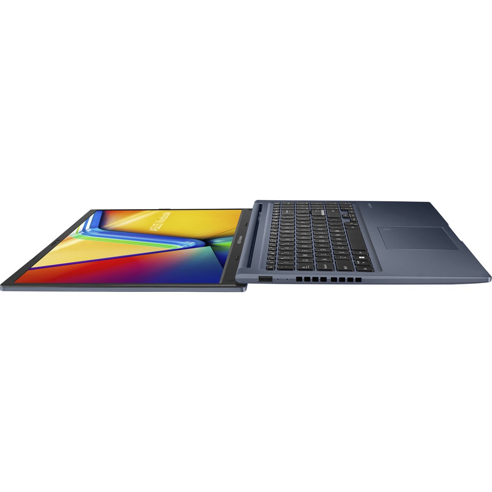 Лаптоп Asus M1502QA-BQ017 90NB1261-M003Y0