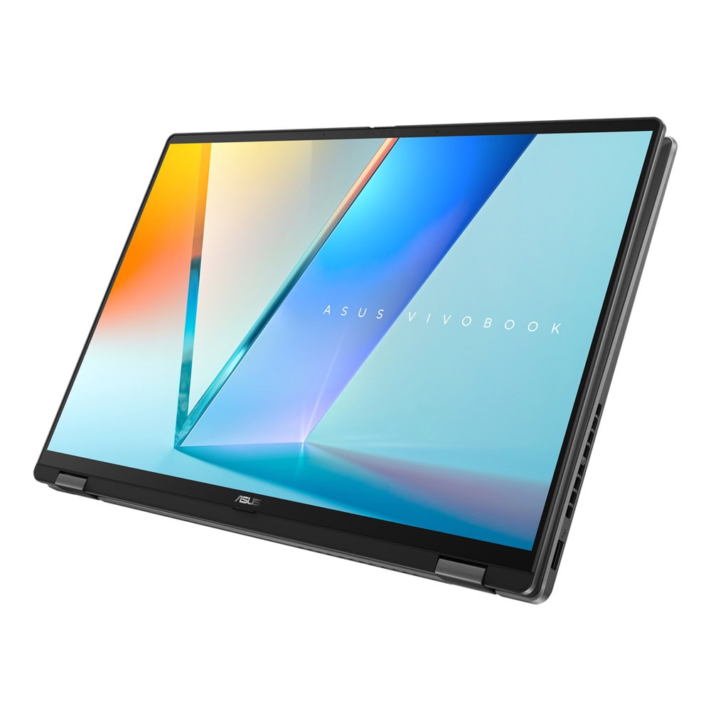 ASUS TP3607SA-RJ005