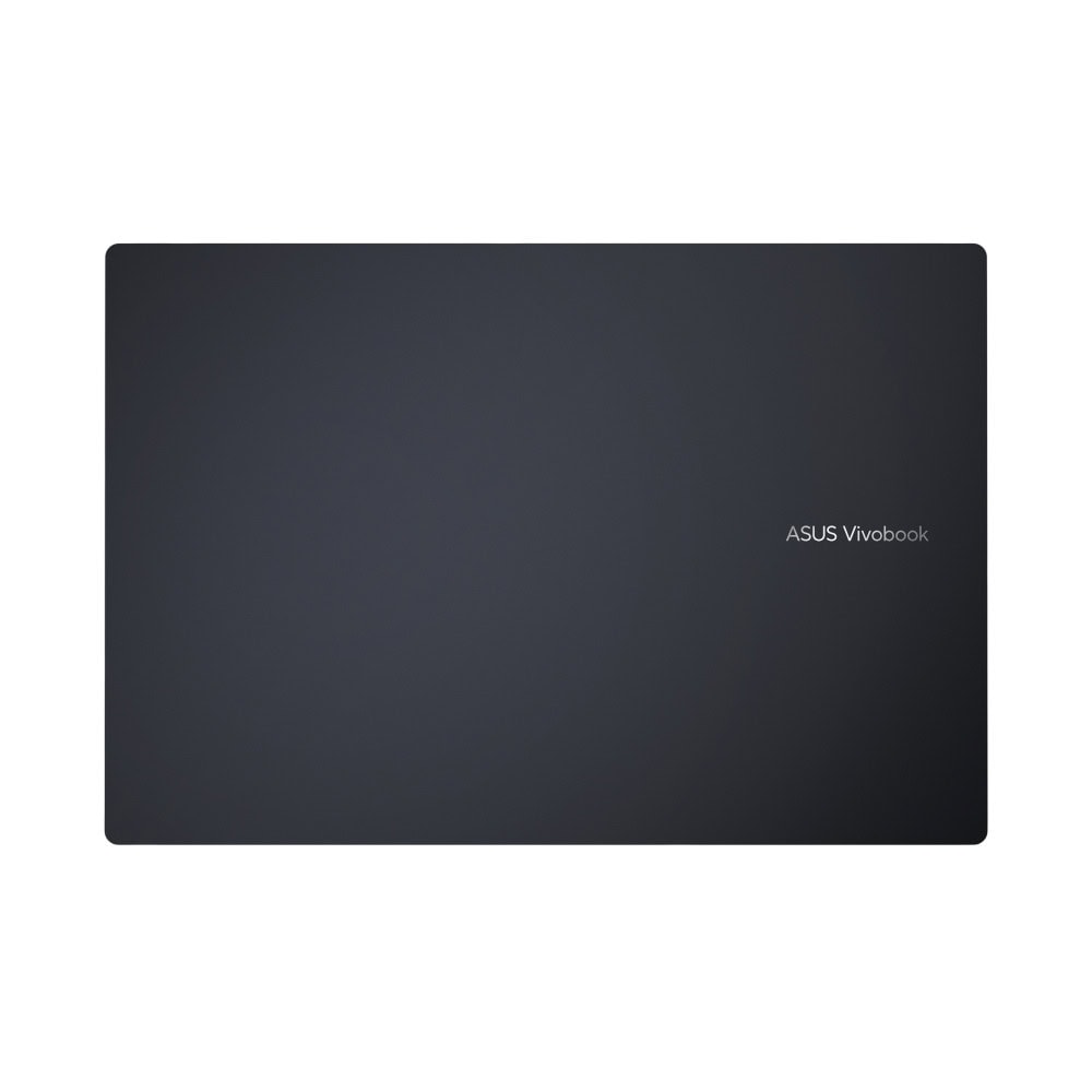 Asus Vivobook 18 M1807HA-S8025 90NB15P1-M00690