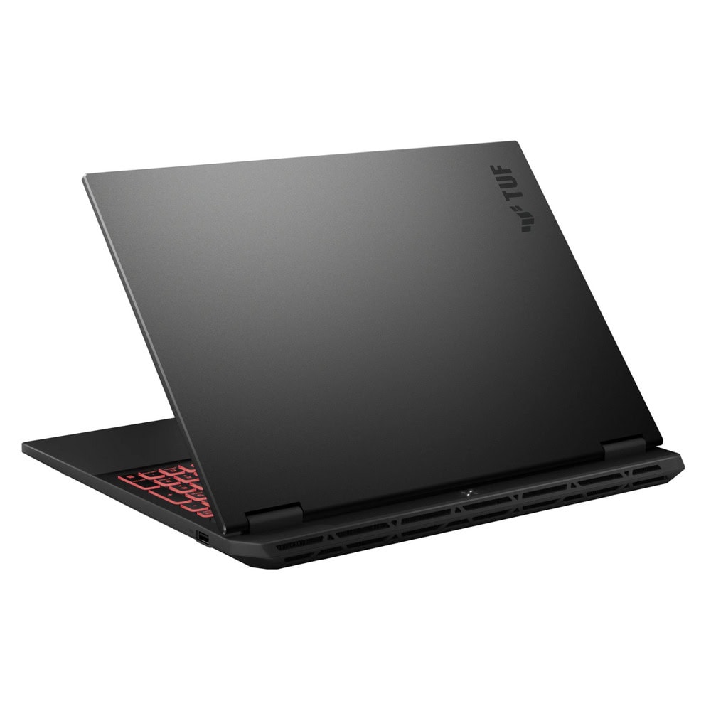 Asus TUF Gaming A16 FA608UH-RV013 90NR0KS1-M003H0