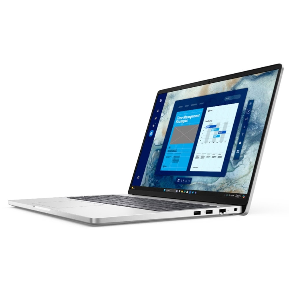 лаптоп dell pro 16 pc16250 bto108 pc16250 emea