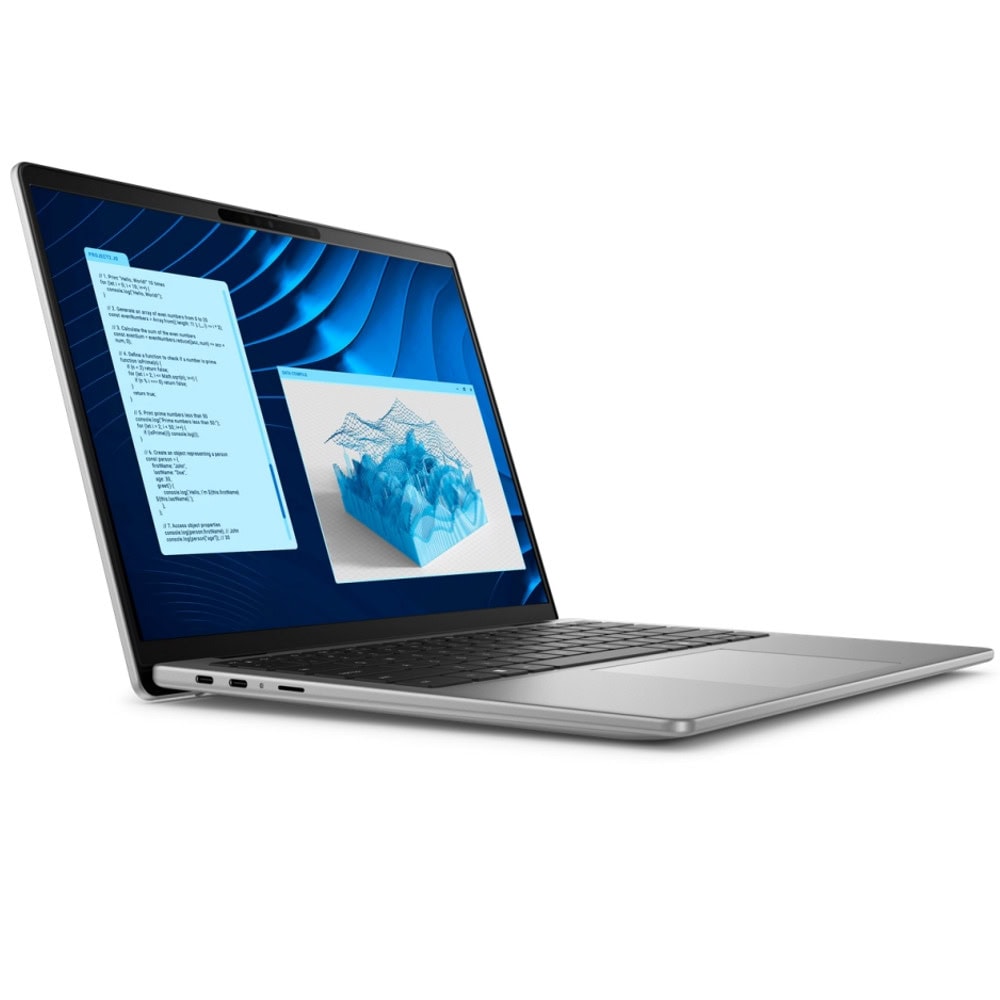 Dell Latitude 5455 N001L5455EMEA_VP