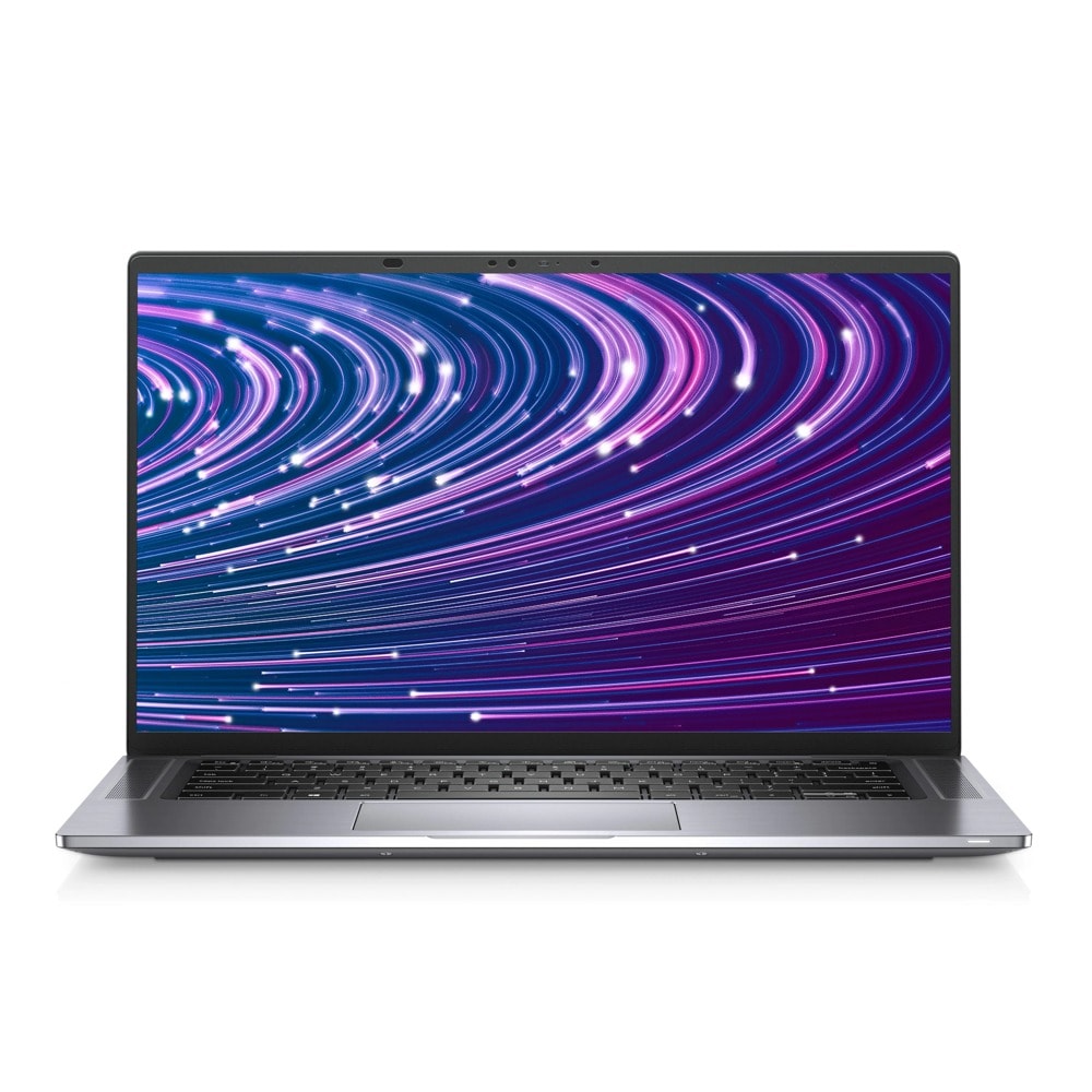 Dell Latitude 9520 2in1 N009L952015EMEA_2IN1