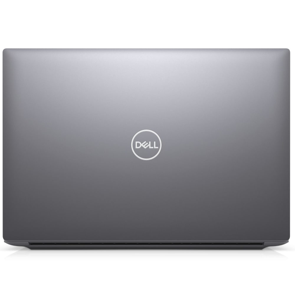 Dell Precision 5680 N014P5680EMEA_VP