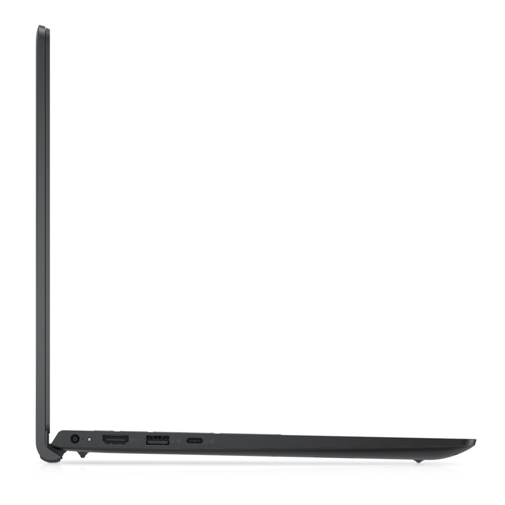 лаптоп dell vostro 3530 i3-1305u 16gb 512gb