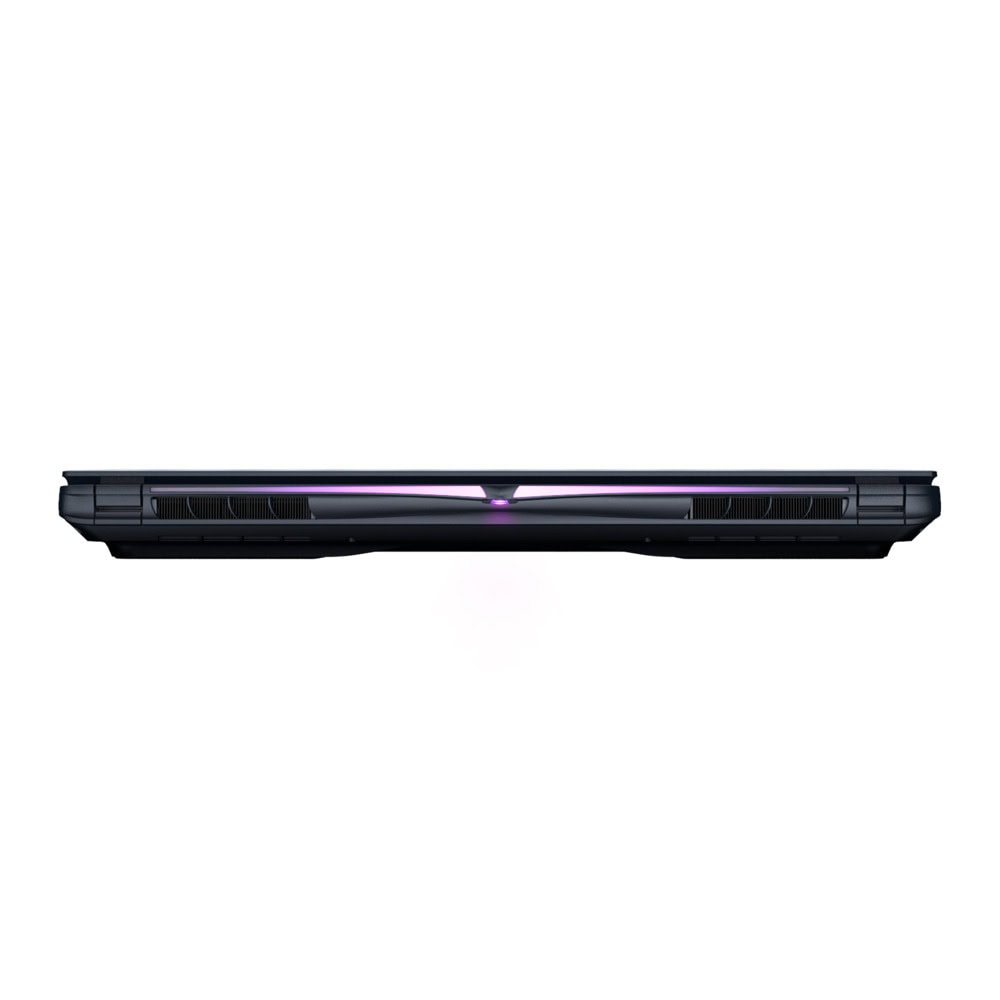 Gigabyte AORUS Master 16 BYH BYHC5EEE64SP