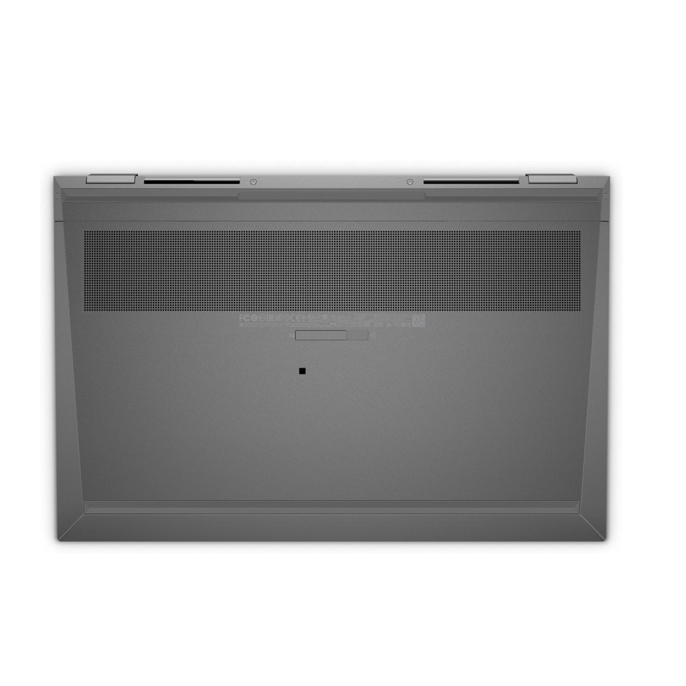 HP ZBook Fury 17 G8 524X5EA