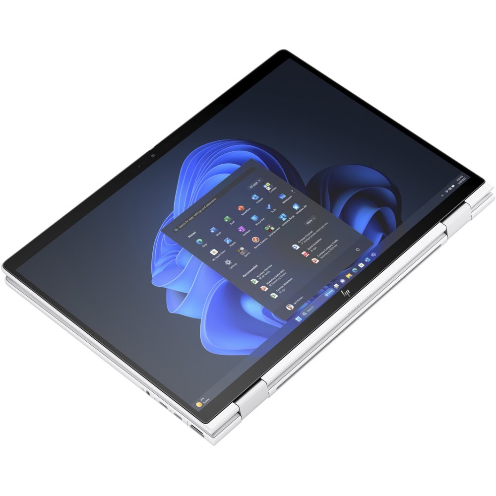 HP Elite x360 1040 G11 9G0U6ET#AKS