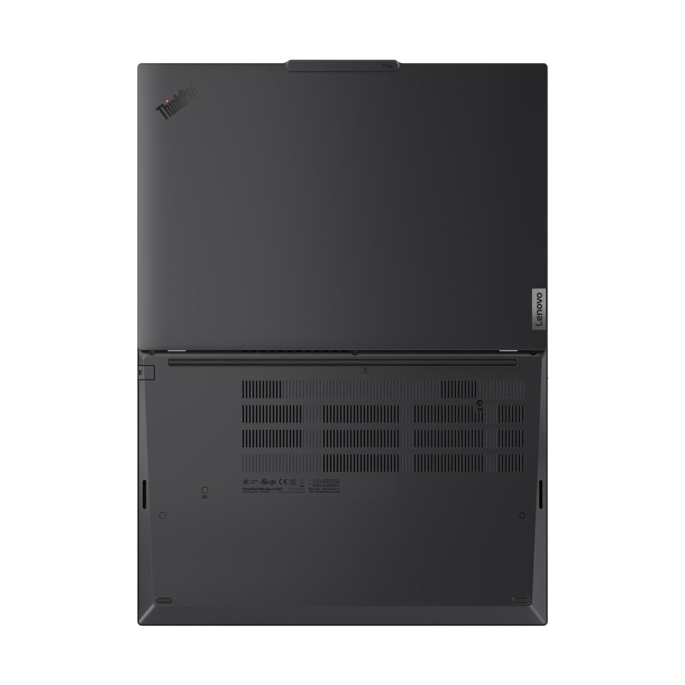 Lenovo ThinkPad P16s Gen 4 (21QR0037BM)