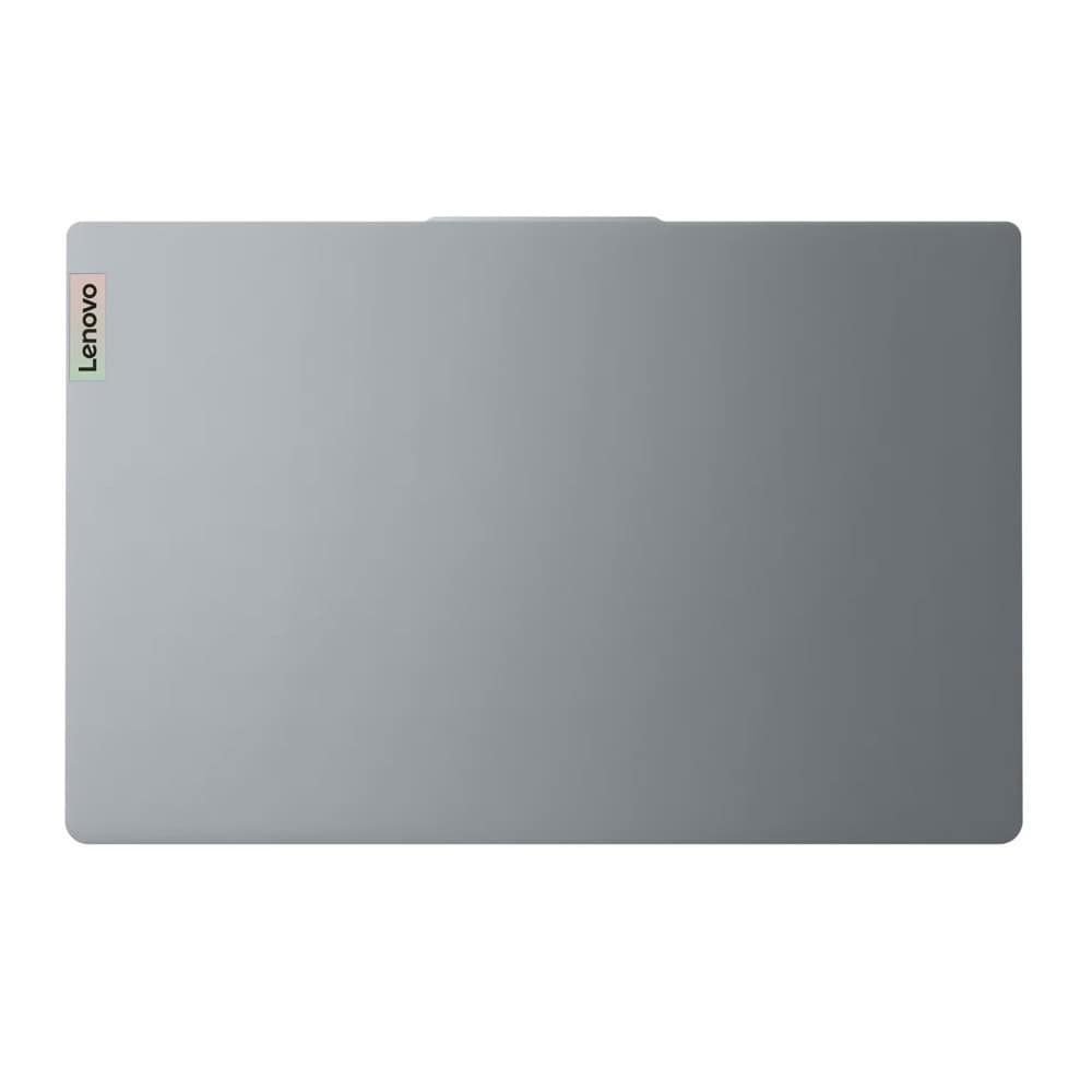 лаптоп lenovo ideapad slim 3 15ian8 82xb00kpbm | JAR Computers лаптоп lenovo ideapad slim 3 15ian8 82xb00kpbm