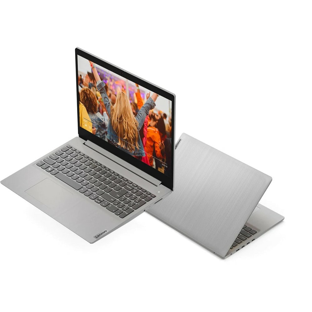 Lenovo IdeaPad Slim 3 14AMN8 82XN0023BM