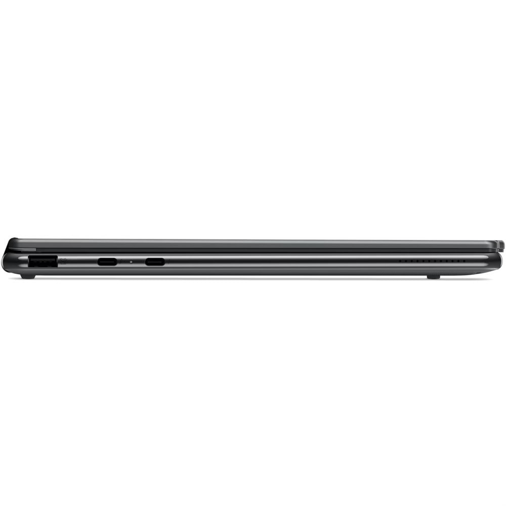 Lenovo Yoga 9 2-in-1 14ILL10 83LC000WBM