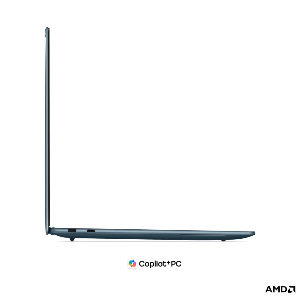 lenovo yoga slim 7 14agp11 83qs001bbm | JAR Computers lenovo yoga slim 7 14agp11 83qs001bbm
