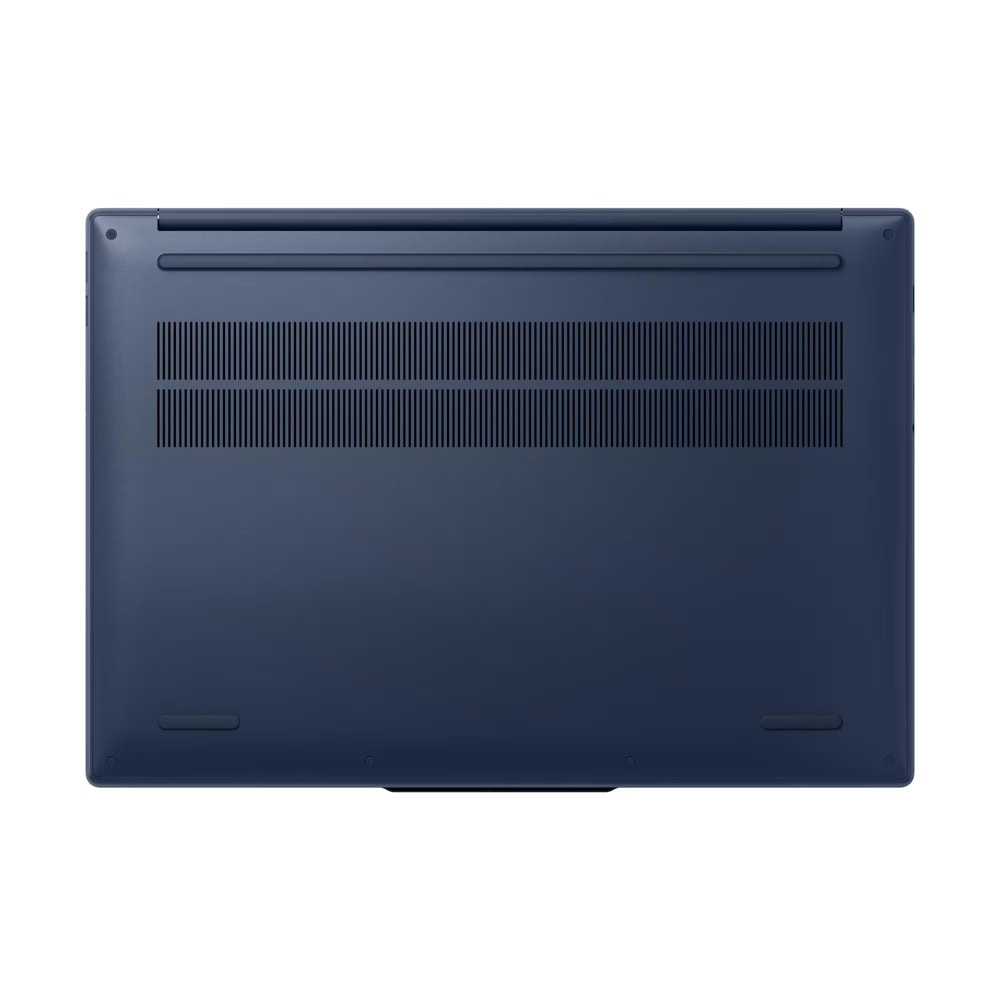 lenovo ideapad slim 5 16ahp11 83s40010bm
