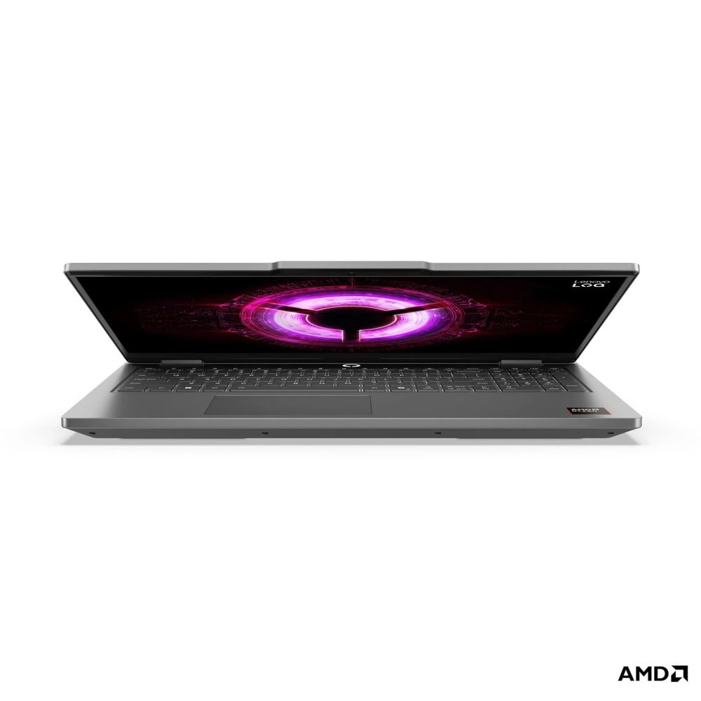 lenovo LOQ Essential 15ARP11 83VA000JBM
