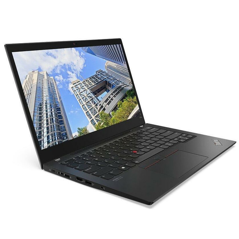 Lenovo ThinkPad T14S MGB540