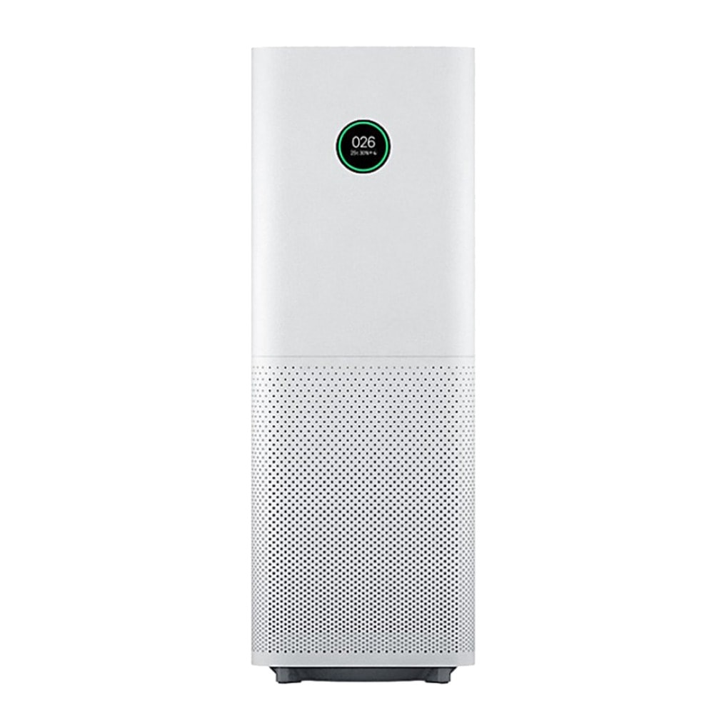XIAOMI Mi Air Purifier 4 Pro EU BHR5056EU