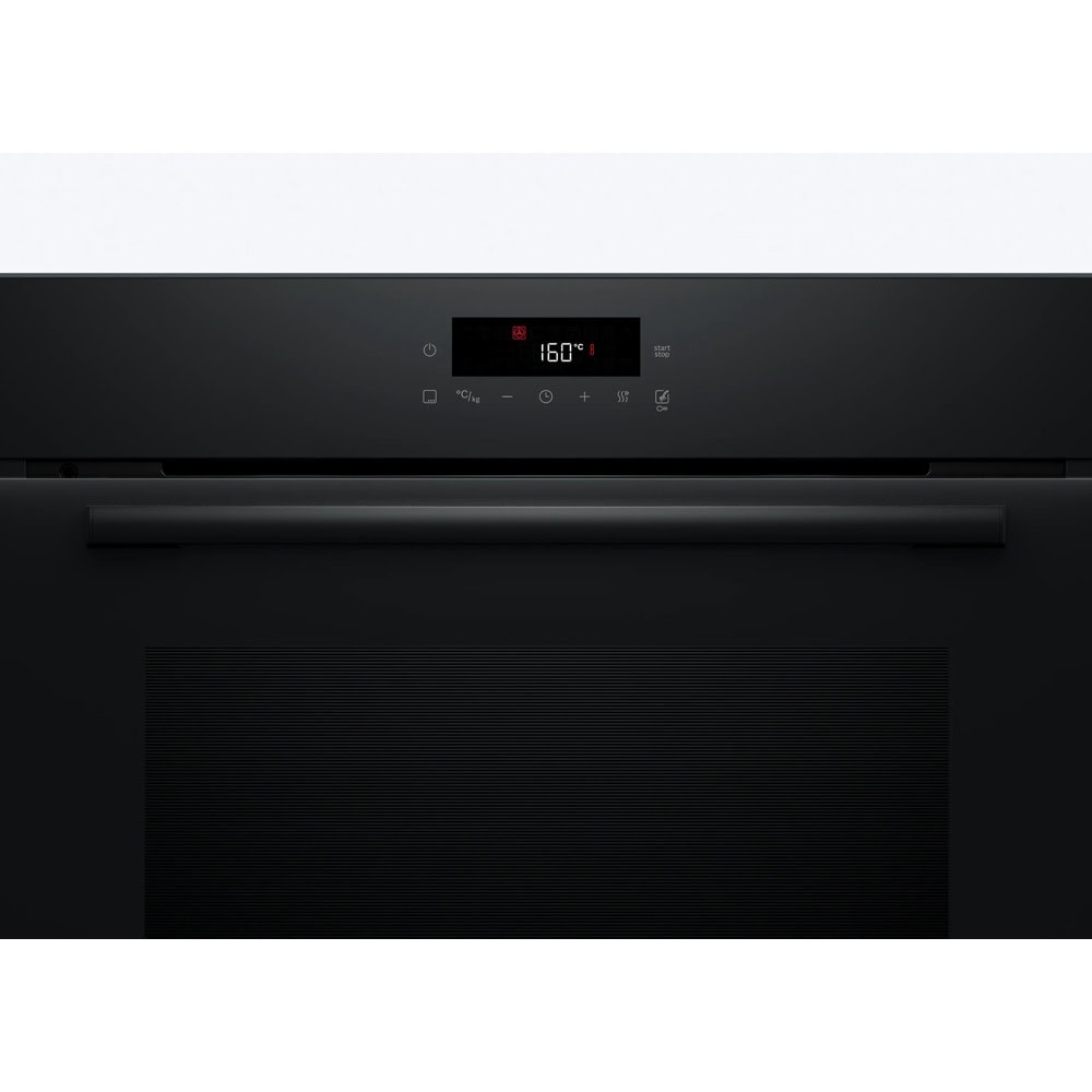 bosch hba572bb4