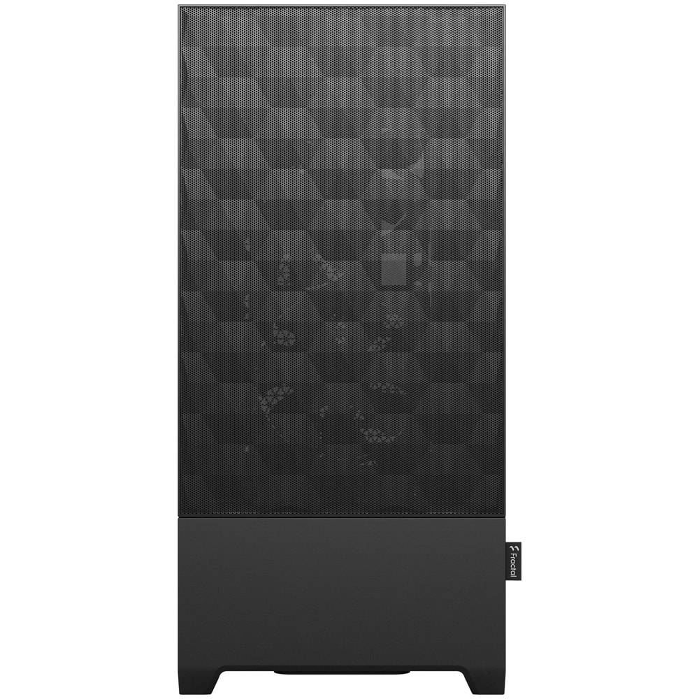 JAR Computers Denji Intel X