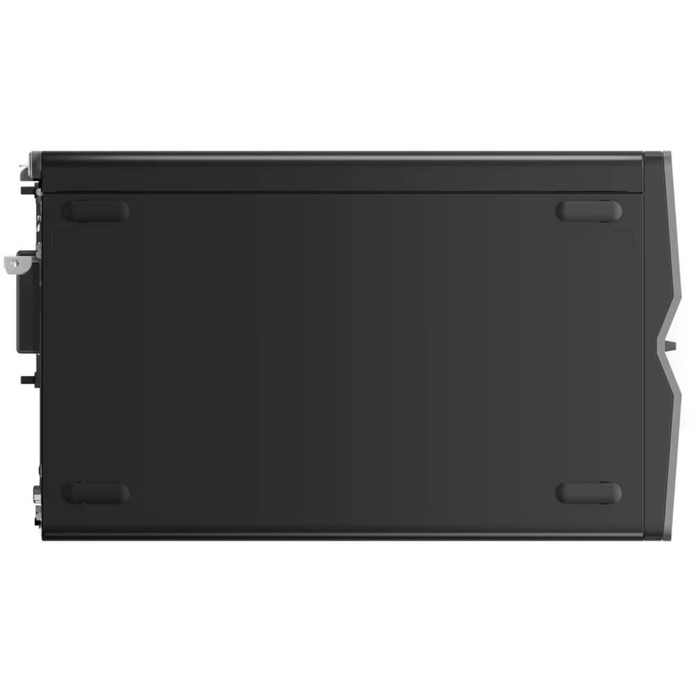 LENOVO LOQ Tower 17IAX10 91AY000VBH