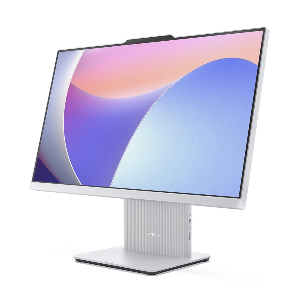 компютър lenovo ideacentre aio 24irh9 f0hn00jvri | JAR Computers компютър lenovo ideacentre aio 24irh9 f0hn00jvri