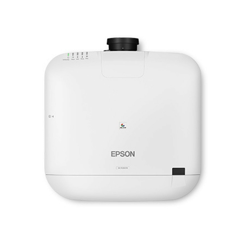Epson EB-PU1007W V11HA34940