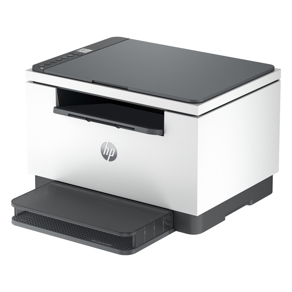 HP LaserJet M234d 8J9K4F#B19