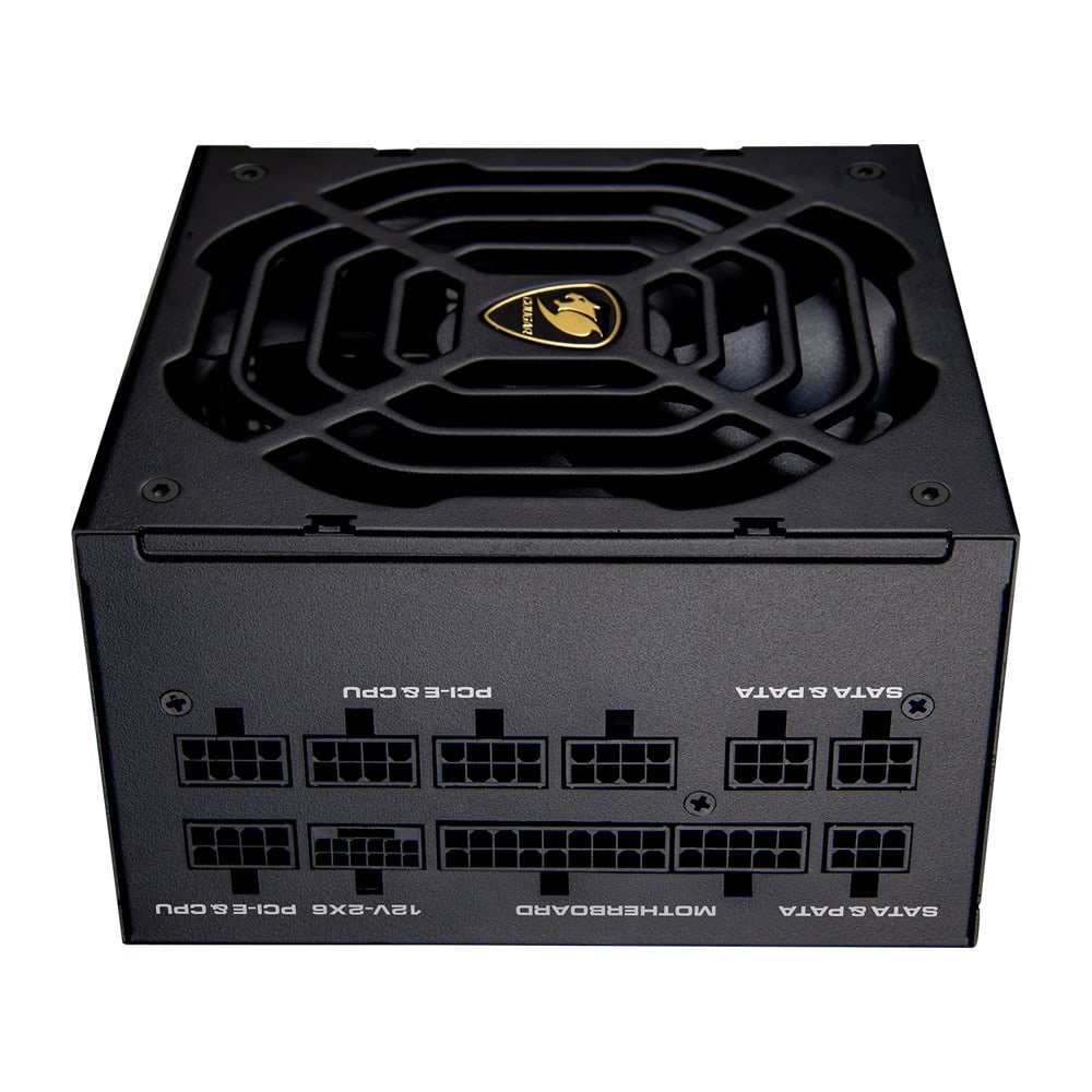 Cougar Gaming GR 1000 CGR GDN-1000